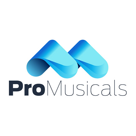 ProMusicals